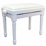Vision QP-5141White   